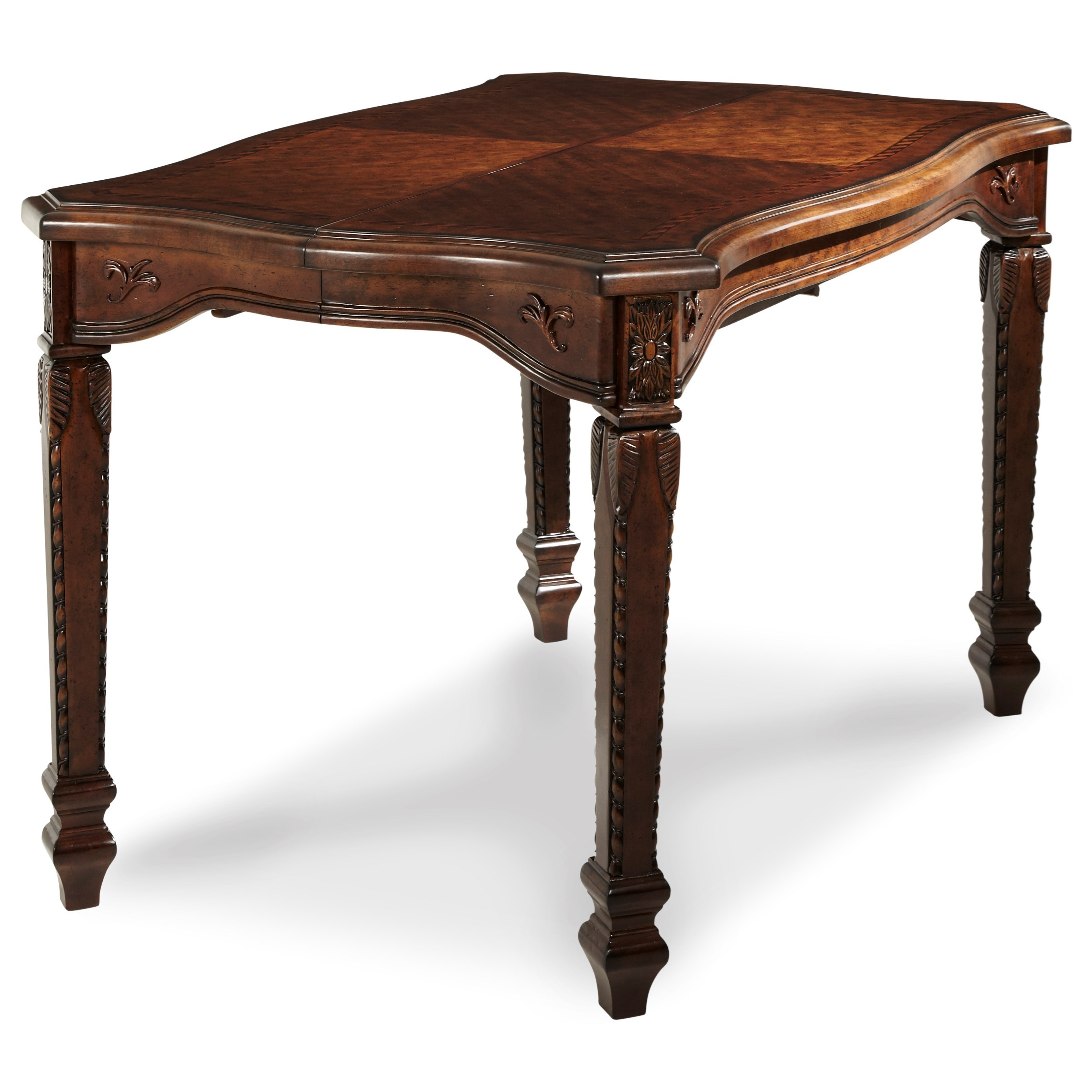 Windsor court dining room set cheap